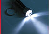 send you this amazing 5 Led Mini Flashlight Torch Key Chain with FREE shipping Worldwide Only small3
