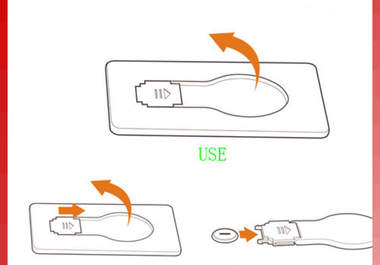 send you this amazing Portable Pocket Led Card Light Lamp put in Wallet with FREE shipping Worldwide Only big3