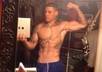 create you a custom workout video small3