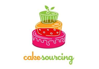 design 5 professional and eye catching logos big3