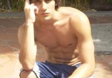 your facebook boyfriend for 1 week big3