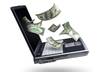 give a Minimum of 5 Ideas for a Strategic Domain Name small3