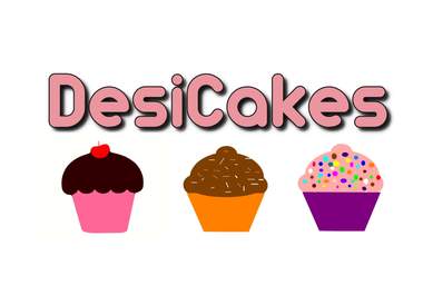 make you a logo design for your business big3