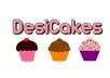 make you a logo design for your business small3