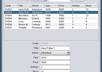 do your JAVA Console or Gui Assignment small3