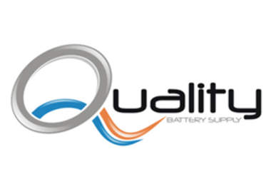 design great logo for your company, website or anything big3