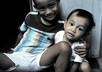 edit your photo small3