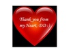 smile with my ♥ heart ♥ if you tip me small3