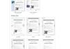 create professional html EMAIL template for your campaign small3