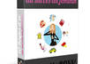 create a professional 3D Product Box cover for your product small3