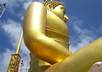 send a Handwritten PostCard from Chiang Mai Thailand small3