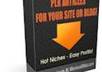 send You Over 425000 PLR Articles Covering Almost All Niches That You Can Use for any Purpose Like Selling,Spinning,submitting etc small3