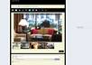 create a the perfect Facebook Photo Gallery small3