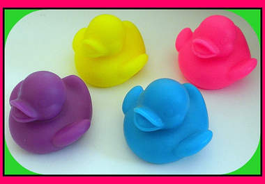 make you an awesome rubber ducky soap big3