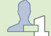 show you how to tell when someone unfriends you on facebook small3