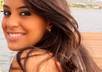 give You 11500+ Real Twitter Followers In 24 Hours Without Your Password small3