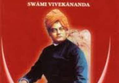 send you a ebook about Raja yoga written by swami Viveganendha 230 pages big3