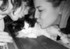 change 4 of your photos to black and white small3