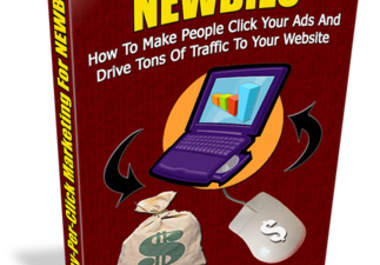 show you how to create a collection of profitable Info Products that you can sell online for good money in almost no time, with PLR included big3