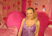 give you an amazing testimonial for your website/product/blog/band/youtube/etc small3