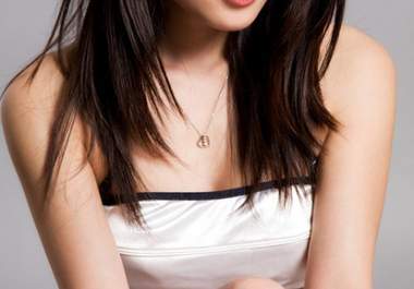 send you Secrets For Online Dating Success 4 Men big3