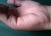 read your palm and see what FUTURE has in store for you small3