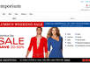 setup/install wordpress  Ecommerce/eshop Online Shop site for you small3
