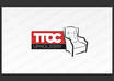make you a VECTOR Logo small3
