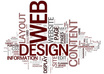 re design your existing websites small3