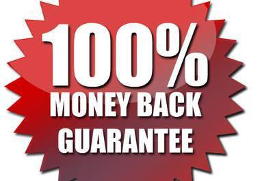 give you guaranteed 600 REAL human Facebook fans in 3days big3