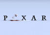 customize the famous WB intro video with your text in less than 24 hours small3