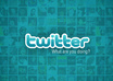 tweet your link, message or ad to my 30000+ real followers on Twitter 5 days in a row once a day small3