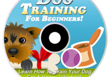 give minisite graphic, psd, header,banners, ecover,cd, boxes gif,jpg,png in dog niche big3