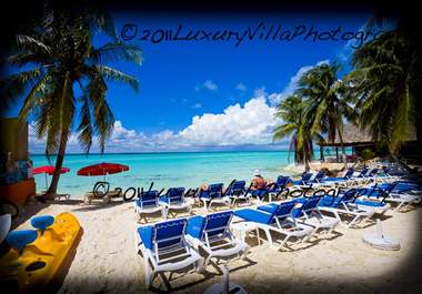 give you 20 stock photos from my professional architecture, real estate, travel, and destination portfolio big3