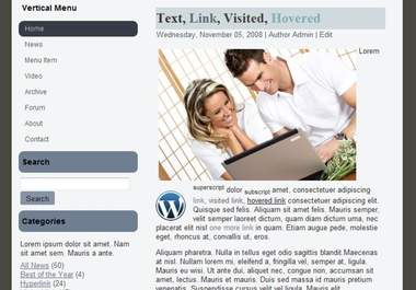 alt_text.html_safe