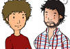 draw a caricatura/chibi small3
