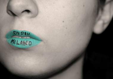 advertise your message on my lips big3