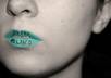 advertise your message on my lips small3