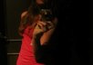 get all my friends and me to leave flirty,SEXY,miss you,so-much-fun comments on ur  Facebook wall to make girls jealous it works small3
