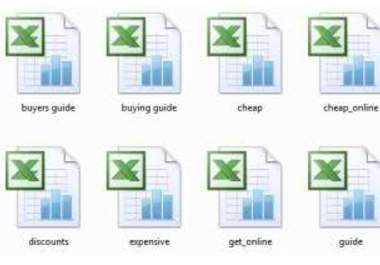 give You Over 20 000++ GOLD And Highly Profitable Niche Buyer Keywords big3