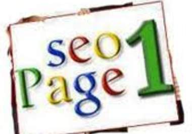 submit your sites to 55 Search Engines and Directories sites with high Pagerank big3
