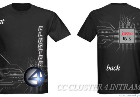 create a personalized COUPLEs, love, friend, company, school, any tshirt design big3
