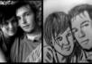 draw a portrait or anything you want from the picture you provide me small3