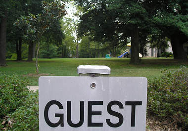 post your guest post/devotional on my daily devotional blog big3