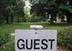 post your guest post/devotional on my daily devotional blog small3
