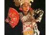 write and send a postcard from BALI, the Island of the Gods small3