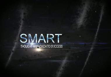 create you this Amazing TYPOGRAPHY intro video big3