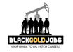 design 3 Awesome and Professional LOGO Concepts for your website,product,business small3