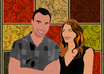 record a American Female Voiceover or Voice message small3