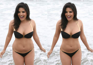 retouch a picture of you making it more appealing big3